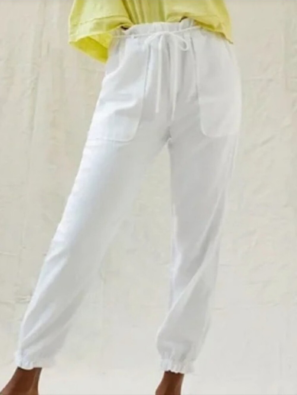 Cloth & Stone Pants